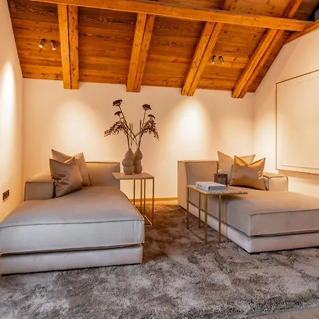 Villa Filzer *