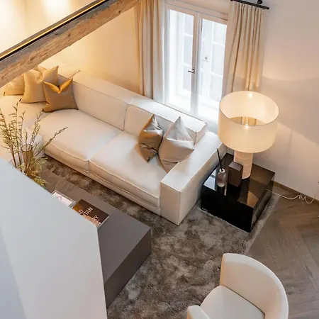 Villa Filzer Kirchberg in Tirol