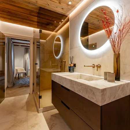 Filzer * Кирхберг