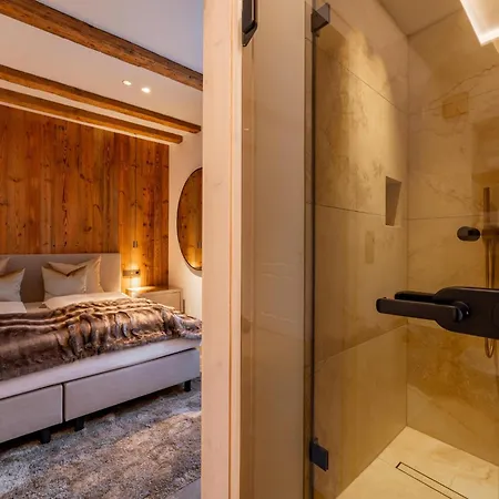 Filzer * Кирхберг