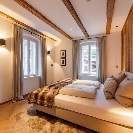 Villa Filzer *