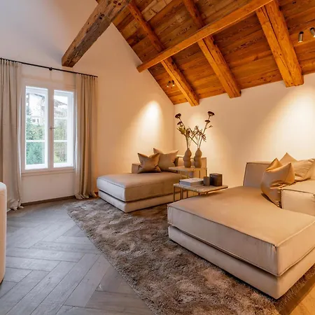 Villa Filzer