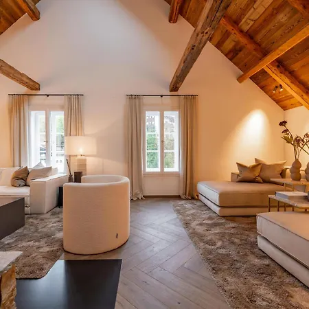Villa Filzer