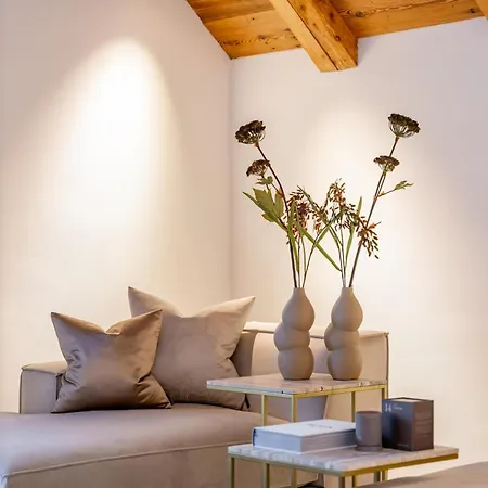 Filzer Вилла Кирхберг