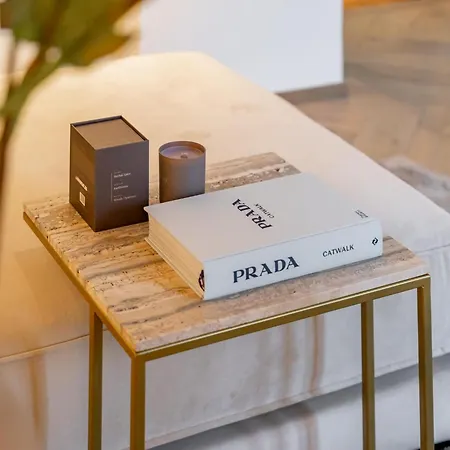 Filzer * Кирхберг