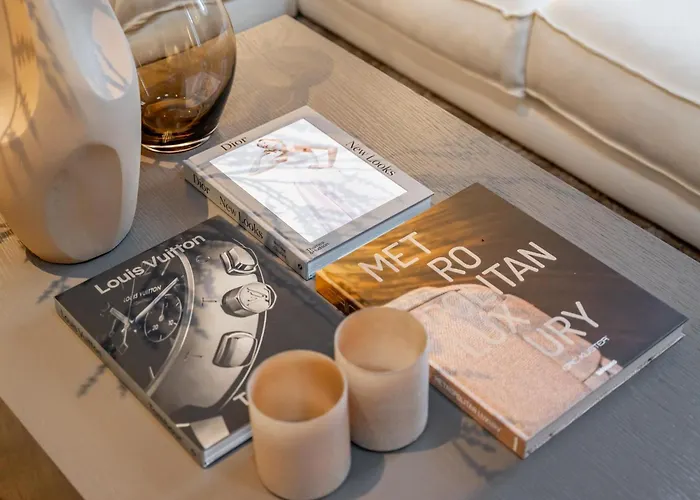 Filzer Kirchberg en Tyrol