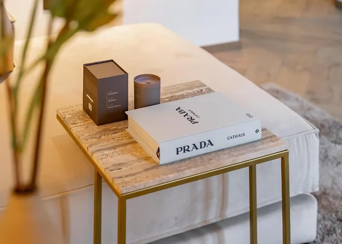 Filzer * Kirchberg en Tyrol