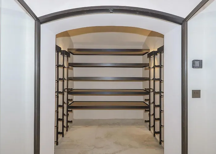 Filzer Kirchberg en Tyrol