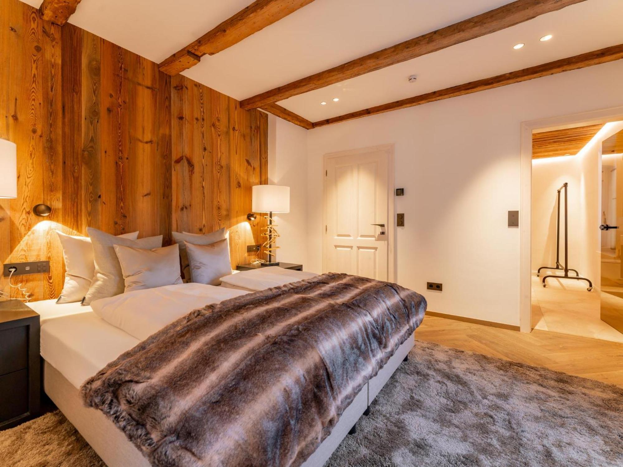 Villa Filzer Kirchberg in Tirol, Austria - book now, 2025 prices