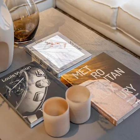 Filzer 蒂罗尔-基希贝格