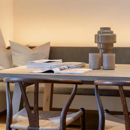 Filzer * 蒂罗尔-基希贝格