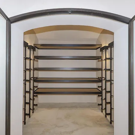 Filzer 蒂罗尔-基希贝格